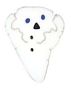 Small Ghost